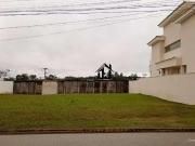 Terreno em Condomínio para Venda em Sorocaba/SP Jardim...