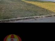 Terreno em Condomínio para Venda em Sorocaba/SP Jardim...