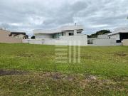 Terreno em Condomínio para Venda em Sorocaba/SP Jardim...