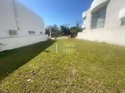 Terreno em Condomínio para Venda em Sorocaba/SP Jardim...