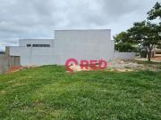 Terreno em Condomínio para Venda em Sorocaba/SP Jardim...