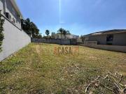 Terreno em Condomínio para Venda em Sorocaba/SP Jardim...