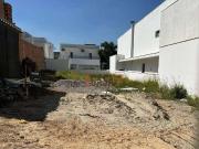 Terreno em Condomínio para Venda em Sorocaba/SP Jardim...