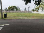 Terreno em Condomínio para Venda em Sorocaba/SP Jardim...