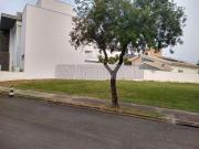 Terreno em Condomínio para Venda em Sorocaba/SP Jardim...