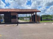 Terreno em Condomínio para Venda em Sorocaba/SP Jardim...