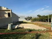 Terreno em Condomínio para Venda em Sorocaba/SP Jardim...