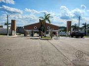 Terreno em Condomínio para Venda em Sorocaba/SP Jardim...