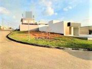 Terreno em Condomínio para Venda em Sorocaba/SP Jardim...