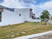 Terreno em Condomínio para Venda em Sorocaba/SP Jardim...