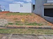 Terreno em Condomínio para Venda em Sorocaba/SP Jardim...