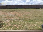 Terreno em Condomínio para Venda em Sorocaba/SP Jardim...