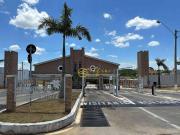Terreno em Condomínio para Venda em Sorocaba/SP Jardim...