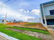 Terreno em Condomínio para Venda em Sorocaba/SP Jardim...