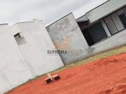 Terreno em Condomínio para Venda em Sorocaba/SP Jardim...