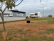 Terreno em Condomínio para Venda em Sorocaba/SP Jardim...