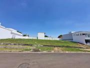 Terreno em Condomínio para Venda em Sorocaba/SP Jardim...