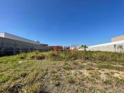 Terreno em Condomínio para Venda em Sorocaba/SP Jardim...