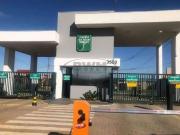 Terreno em Condomínio para Venda em Sorocaba/SP Jardim...