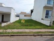 Terreno em Condomínio para Venda em Sorocaba/SP Jardim...