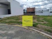 Terreno em Condomínio para Venda em Sorocaba/SP Jardim...