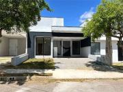 Terreno em Condomínio para Venda em Sorocaba/SP Jardim...