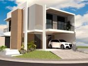 Terreno em Condomínio para Venda em Sorocaba/SP Jardim...