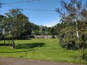 Terreno em Condomínio para Venda em Sorocaba/SP Jardim... Terreno em Condomínio para Venda em Sorocaba/SP Jardim...