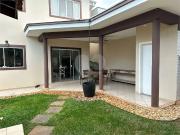 Terreno em Condomínio para Venda em Sorocaba/SP Jardim...