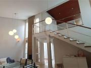 Terreno em Condomínio para Venda em Sorocaba/SP Jardim...