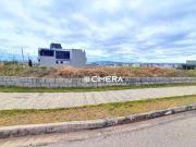 Terreno em Condomínio para Venda em Sorocaba/SP Jardim... Terreno em Condomínio para Venda em Sorocaba/SP Jardim...