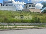 Terreno em Condomínio para Venda em Sorocaba/SP Jardim...