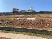 Terreno em Condomínio para Venda em Sorocaba/SP Jardim...
