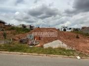 Terreno em Condomínio para Venda em Sorocaba/SP Jardim...