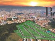 Terreno em Condomínio para Venda em Sorocaba/SP Jardim... Terreno em Condomínio para Venda em Sorocaba/SP Jardim...