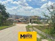 Terreno em Condomínio para Venda em Sorocaba/SP Jardim...