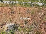 Terreno em Condomínio para Venda em Sorocaba/SP Jardim...
