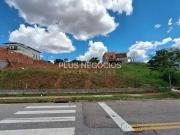 Terreno em Condomínio para Venda em Sorocaba/SP Jardim...