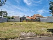 Terreno em Condomínio para Venda em Sorocaba/SP Jardim...