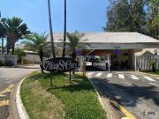 Terreno em Condomínio para Venda em Sorocaba/SP Jardim...