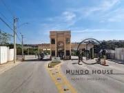 Terreno em Condomínio para Venda em Sorocaba/SP Jardim...