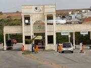 Terreno em Condomínio para Venda em Sorocaba/SP Jardim...