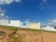 Terreno em Condomínio para Venda em Sorocaba/SP Jardim...