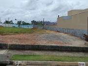 Terreno em Condomínio para Venda em Sorocaba/SP Jardim...