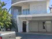 Terreno em Condomínio para Venda em Sorocaba/SP Jardim...