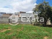 Terreno em Condomínio para Venda em Sorocaba/SP Jardim...