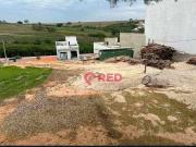 Terreno em Condomínio para Venda em Sorocaba/SP Jardim...