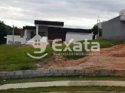 Terreno em Condomínio para Venda em Sorocaba/SP Jardim...