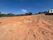 Terreno em Condomínio para Venda em Sorocaba/SP Jardim...