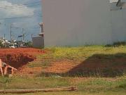 Terreno em Condomínio para Venda em Sorocaba/SP Jardim...